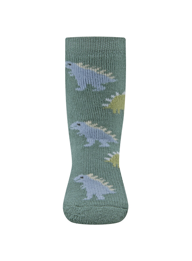 Stoppersocken SoftStep Dinos | 221402 (schattenspiel 1847)
