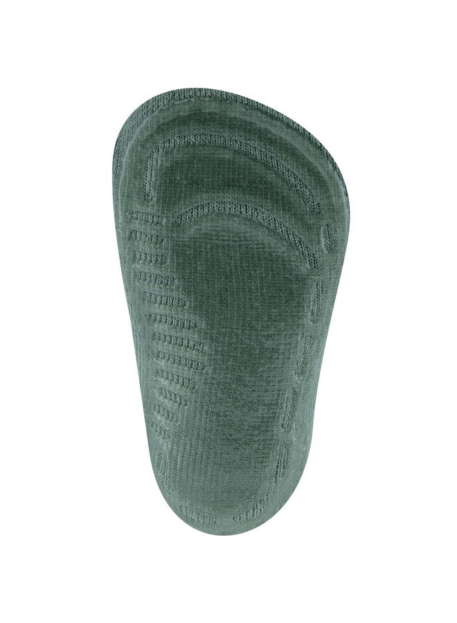 Stoppersocken SoftStep Dinos | 221402 (schattenspiel 1847)