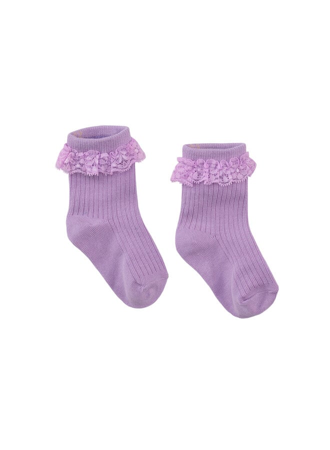 Lore  - Comfy cosmic | Mini S26