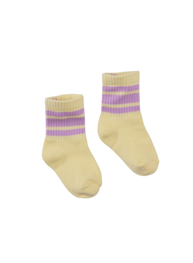 Lizz - Silly citron | Mini S26