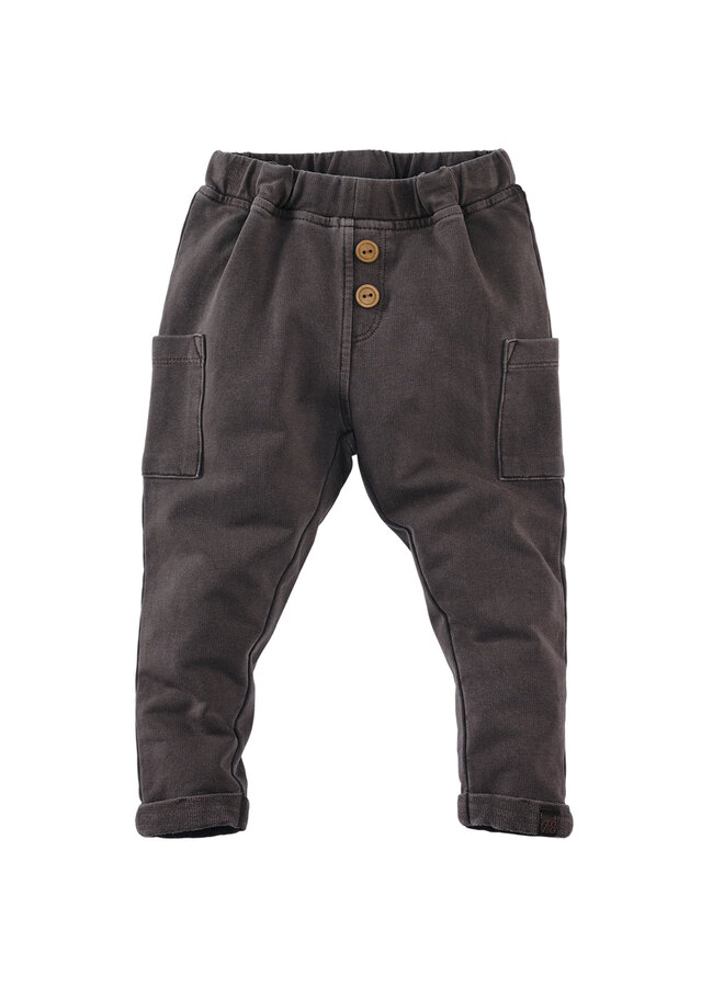 Musa - After dark | Mini S26