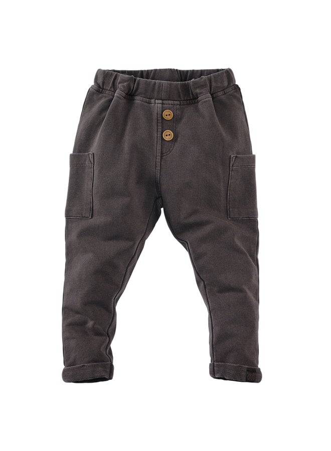 Musa - After dark | Mini S26