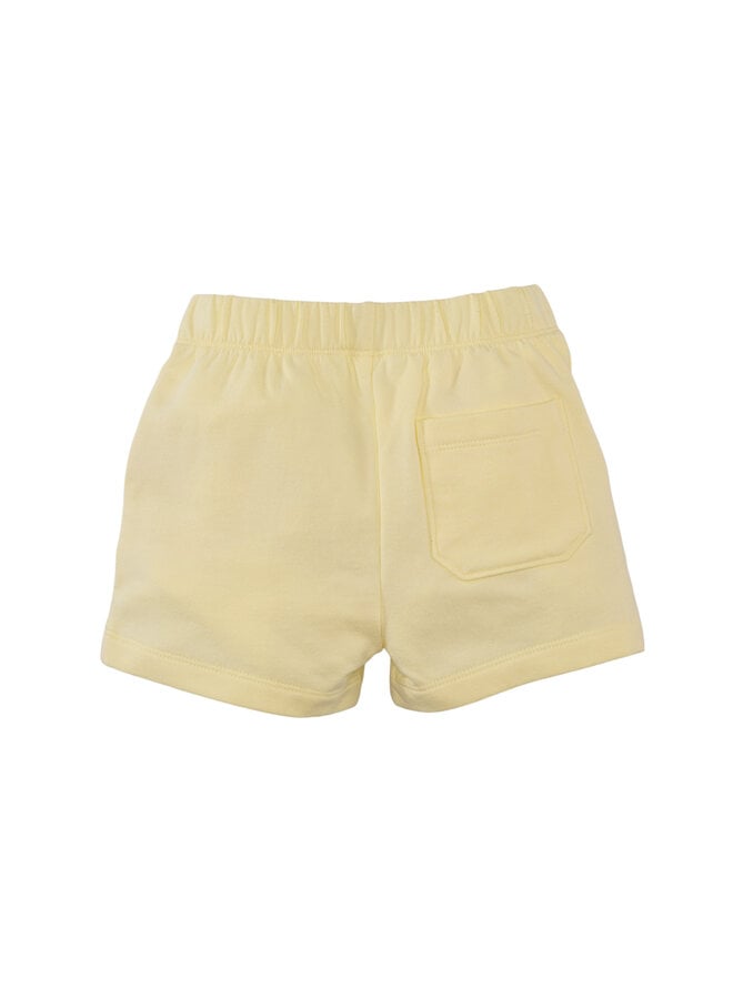 Juda - Silly citron | Mini S26