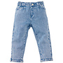 Joes - Light blue denim | Mini S26