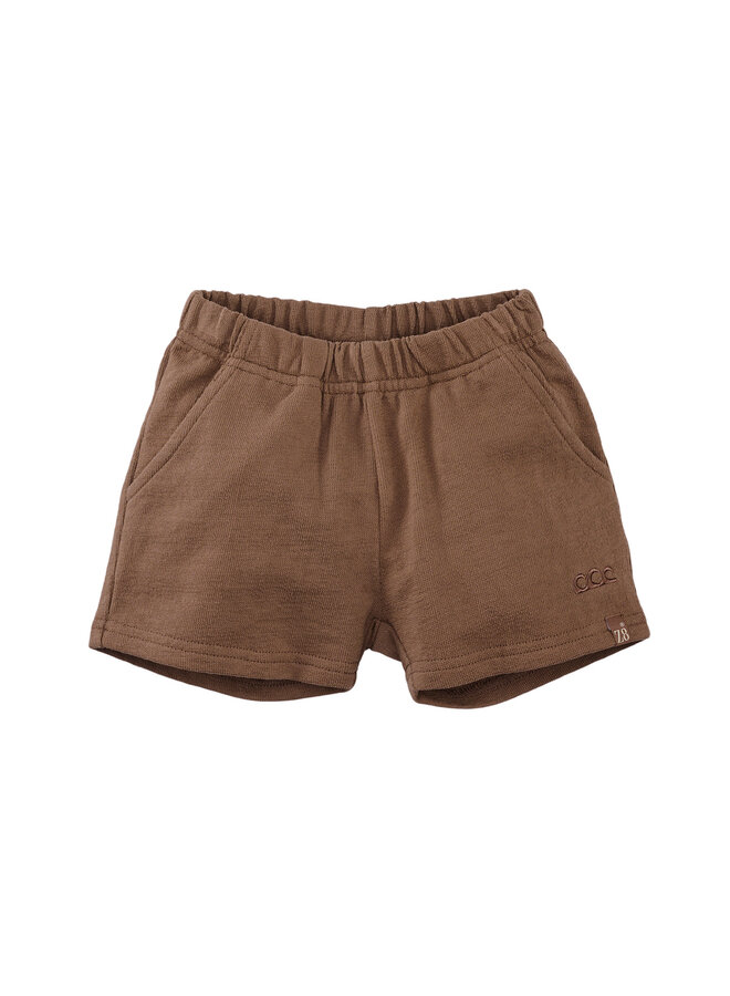 Finnley - Nutshell | Mini S26