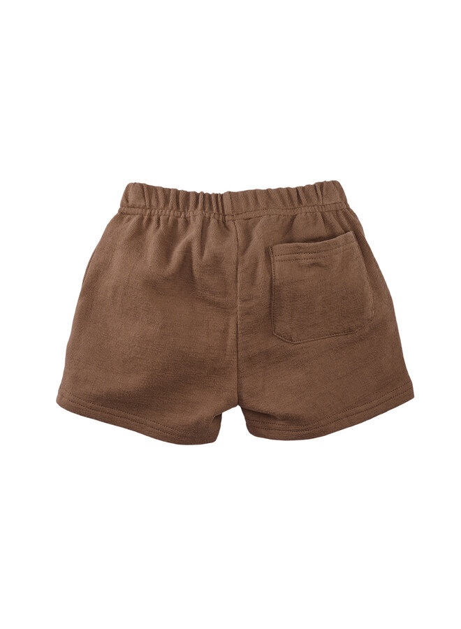 Finnley - Nutshell | Mini S26