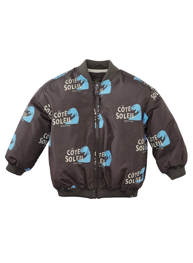 Senne - After dark | Mini S26