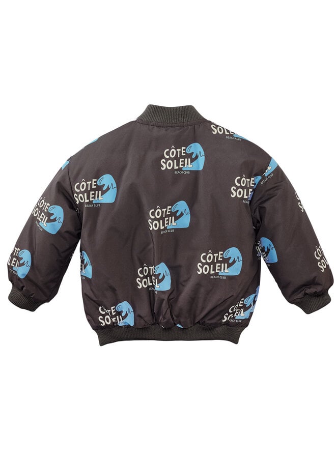 Senne - After dark | Mini S26