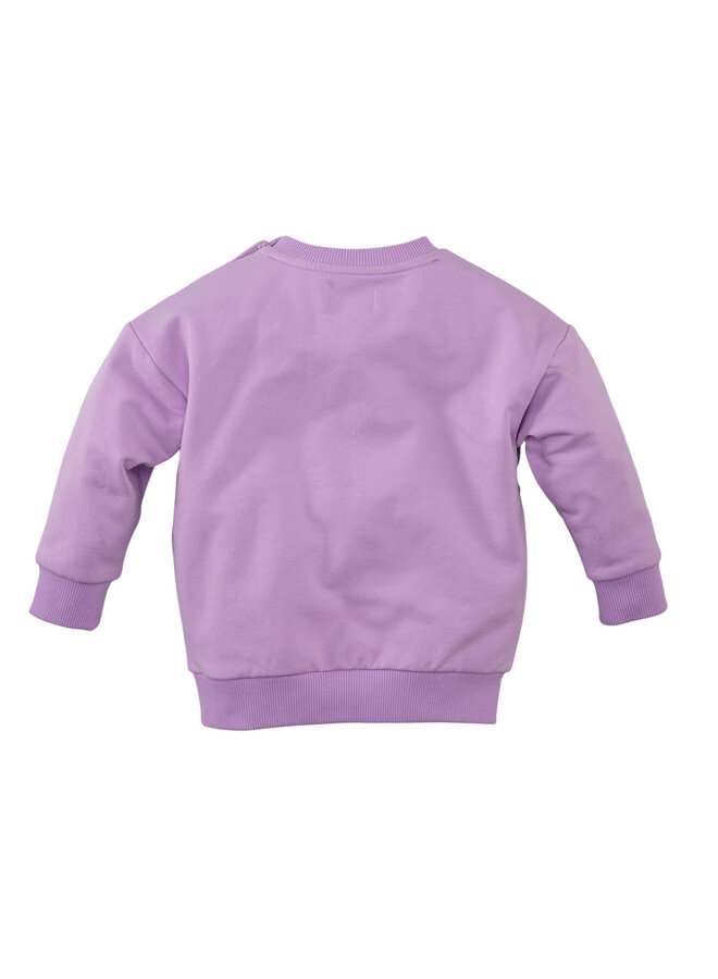 Gabriel - Comfy cosmic | Mini S26