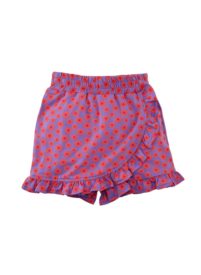 Riva - Pretty purple | Mini S26