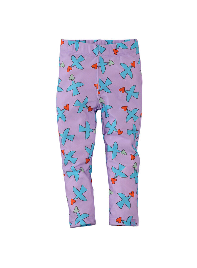 Pomme - Comfy cosmic | Mini S26