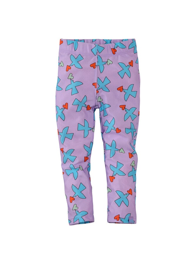 Pomme - Comfy cosmic | Mini S26