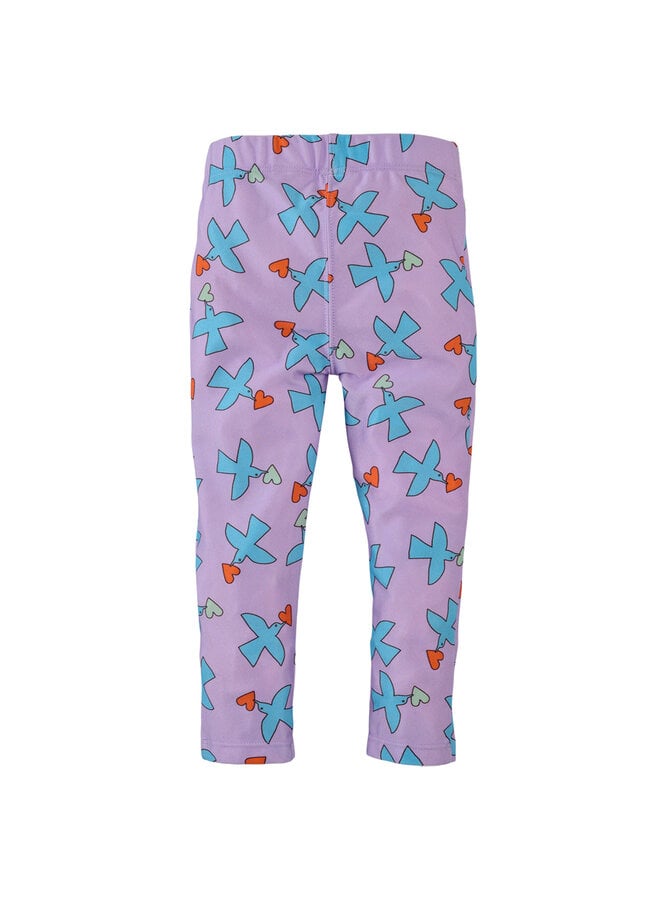 Pomme - Comfy cosmic | Mini S26