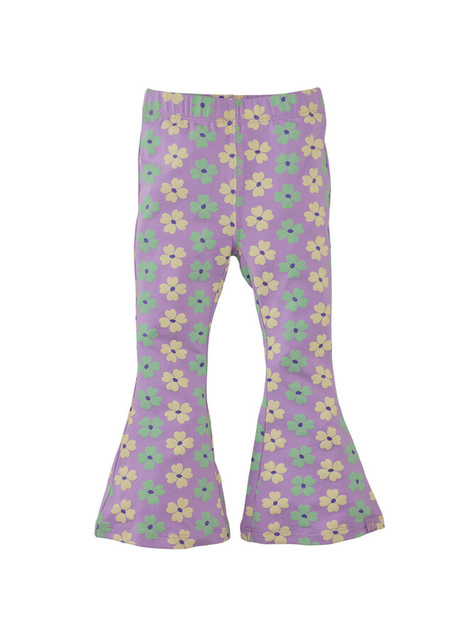 Noella - Comfy cosmic | Mini S26