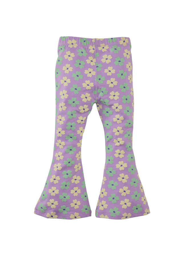 Noella - Comfy cosmic | Mini S26