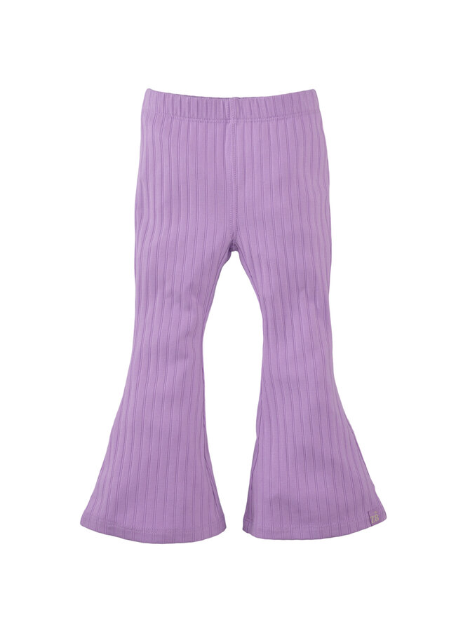 Medina - Comfy cosmic | Mini S26