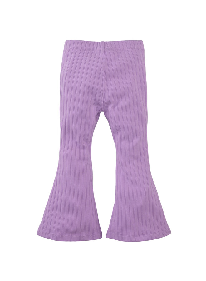 Medina - Comfy cosmic | Mini S26