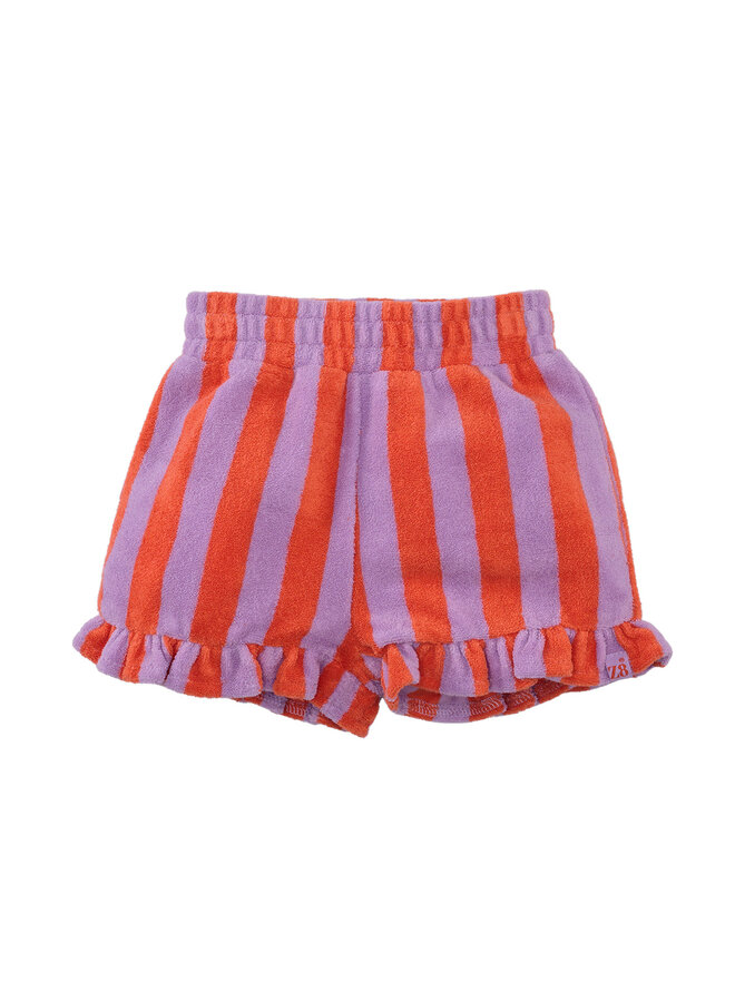 Guusje S26 - Comfy cosmic | Mini S26