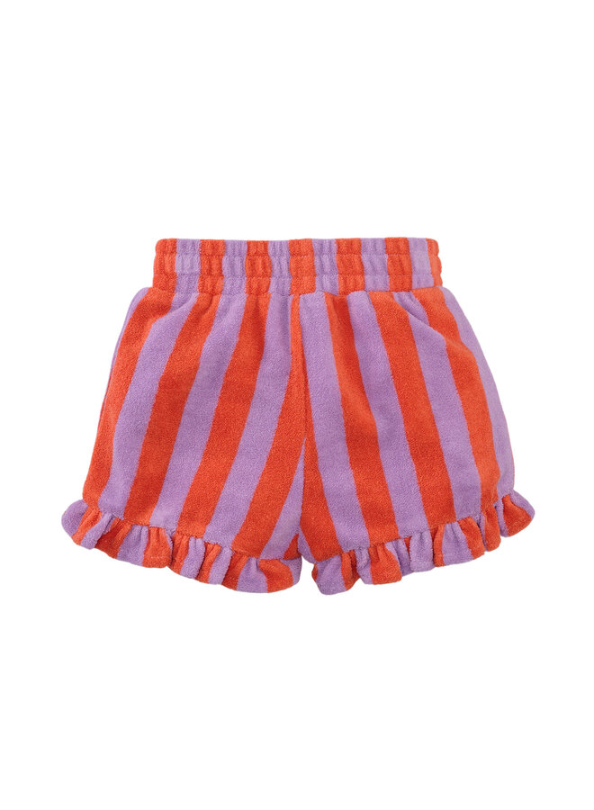 Guusje S26 - Comfy cosmic | Mini S26