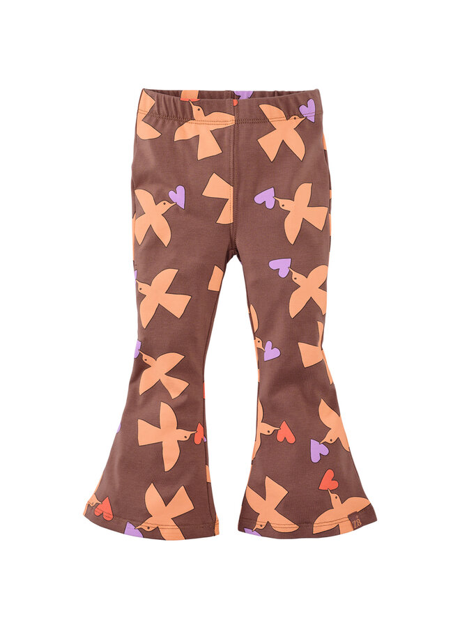 Fayenna - Comfy cosmic | Mini S26