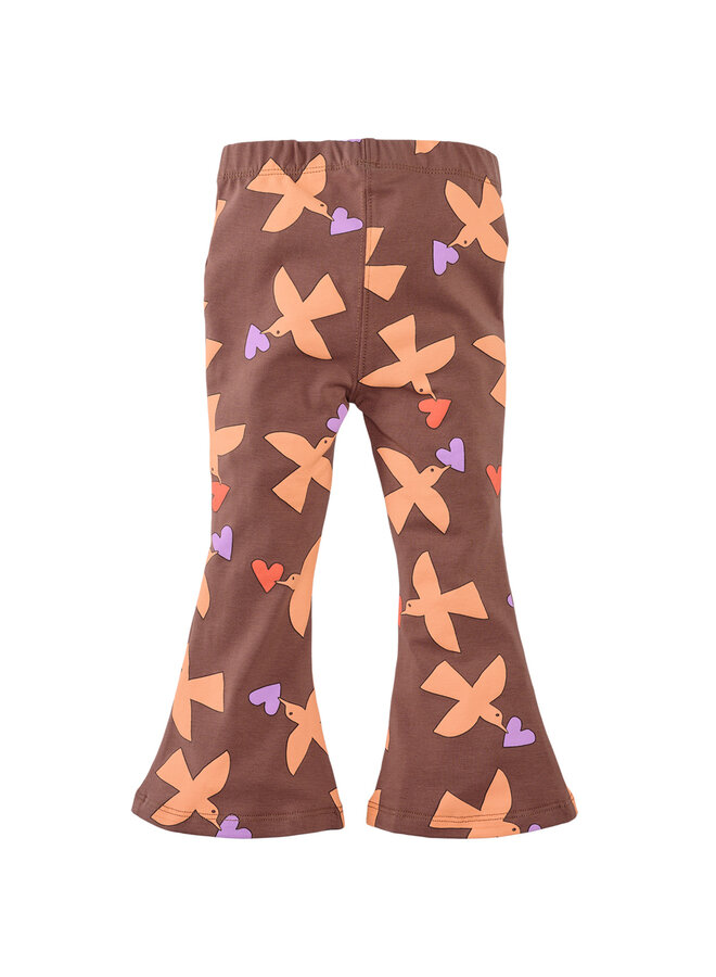 Fayenna - Comfy cosmic | Mini S26