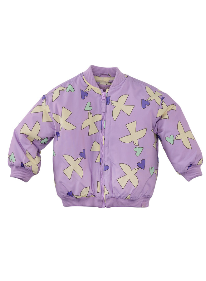 Melis - Comfy cosmic | Mini S26