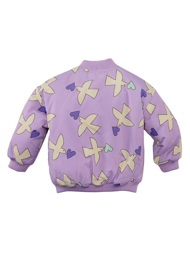 Melis - Comfy cosmic | Mini S26