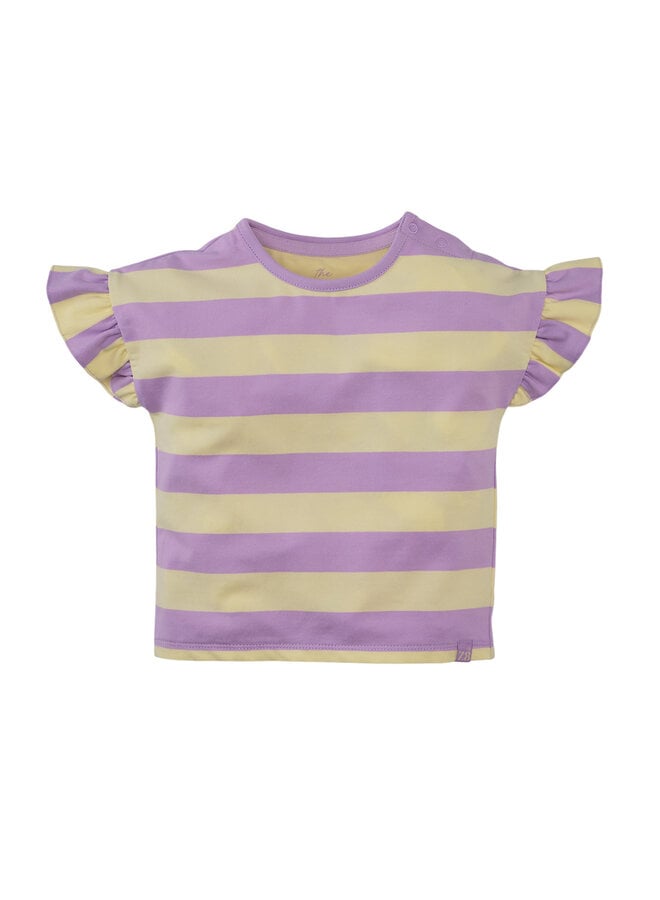 Maia - Comfy cosmic | Mini S26