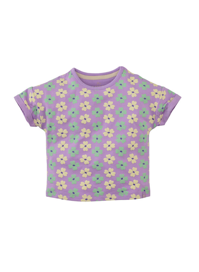 Jara - Comfy cosmic | Mini S26