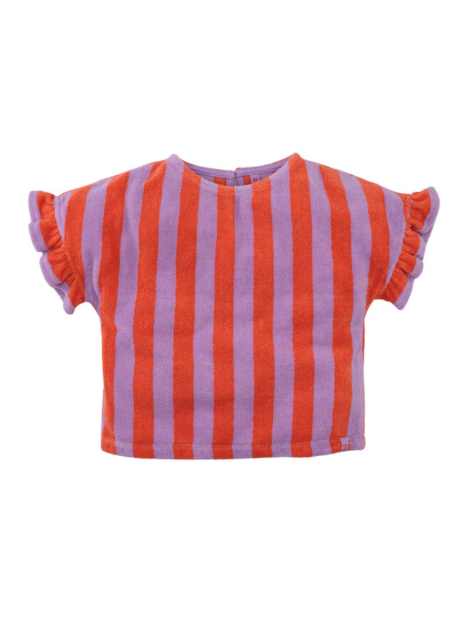 Inge - Comfy cosmic | Mini S26