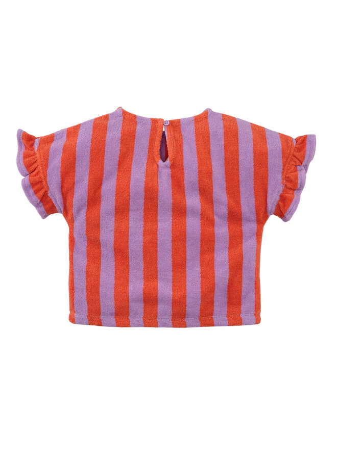 Inge - Comfy cosmic | Mini S26