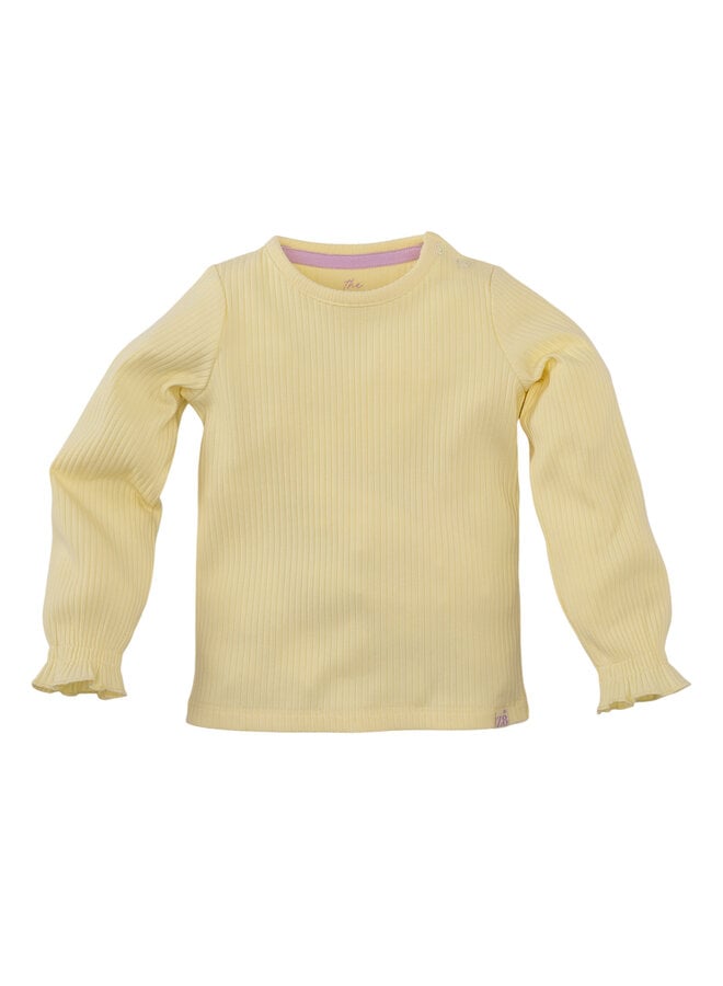 Eliana - Silly citron | Mini S26