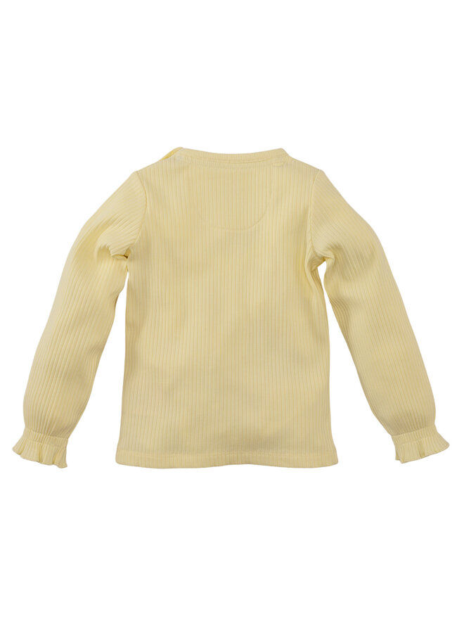 Eliana - Silly citron | Mini S26