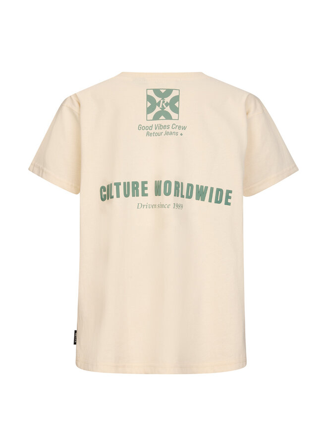 RJB-061-204 Nathan | kit (2000) S26