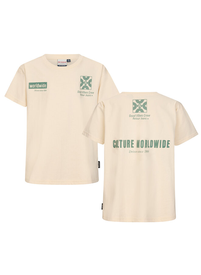 RJB-061-204 Nathan | kit (2000) S26