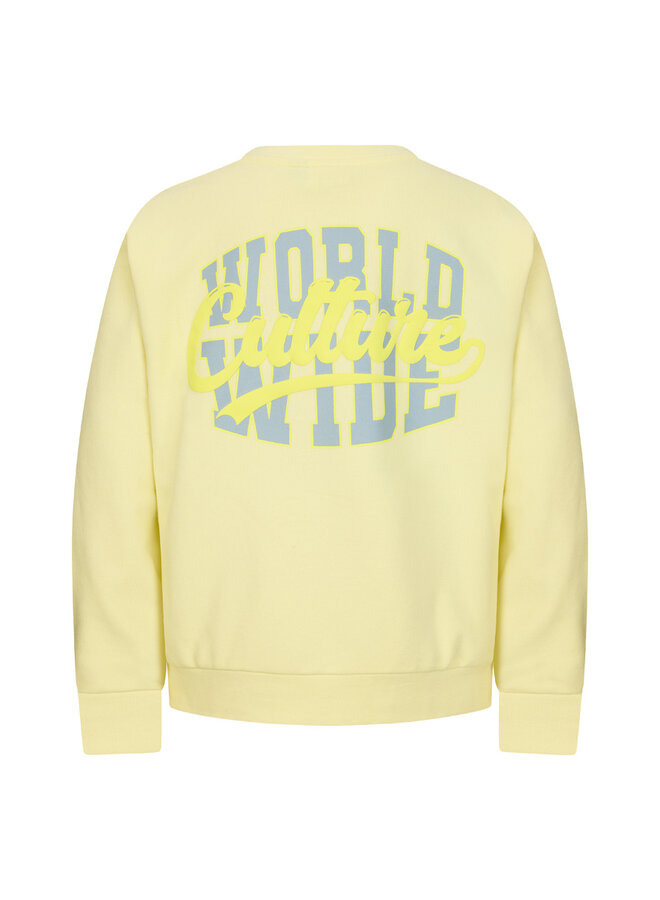 RJB-061-702 Eelco | light sea (5025) S26