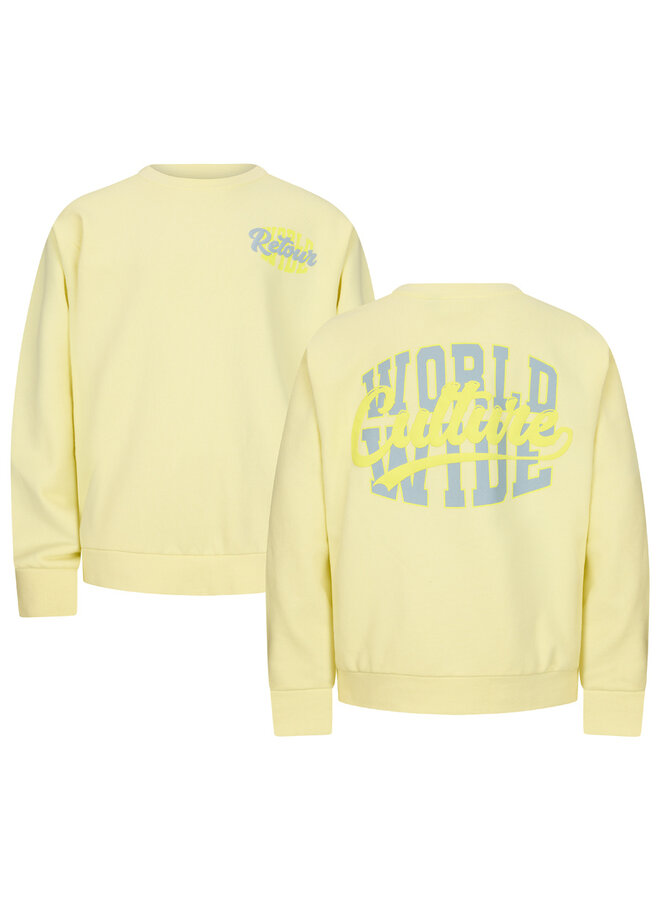 RJB-061-702 Eelco | light sea (5025) S26