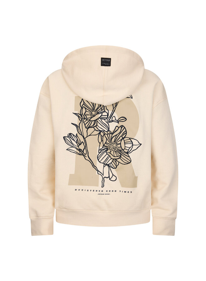 RJB-061-707 Hugo | kit (2000) S26