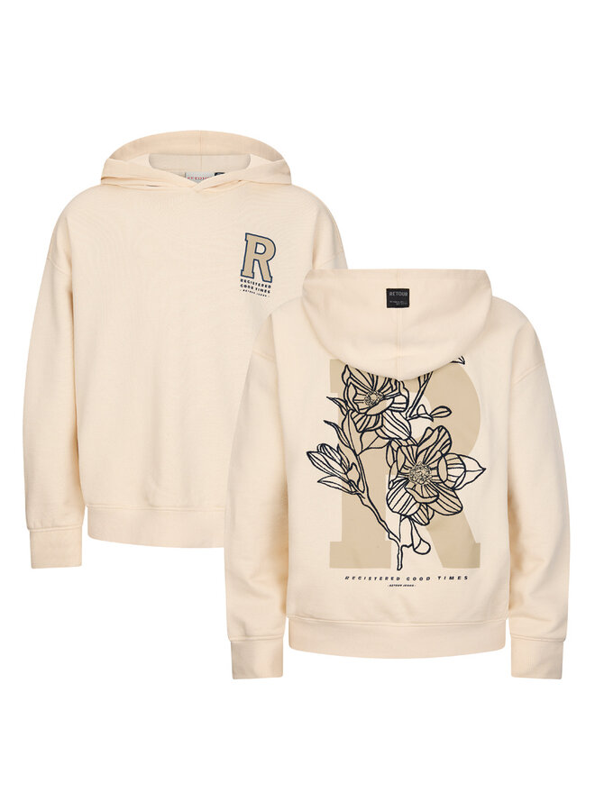 RJB-061-707 Hugo | kit (2000) S26