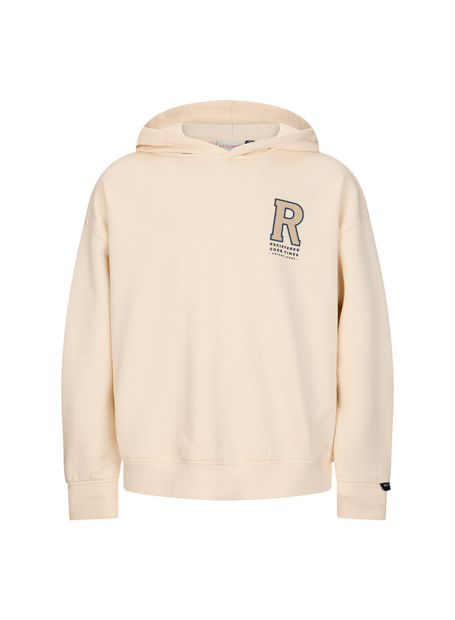 RJB-061-707 Hugo | kit (2000) S26