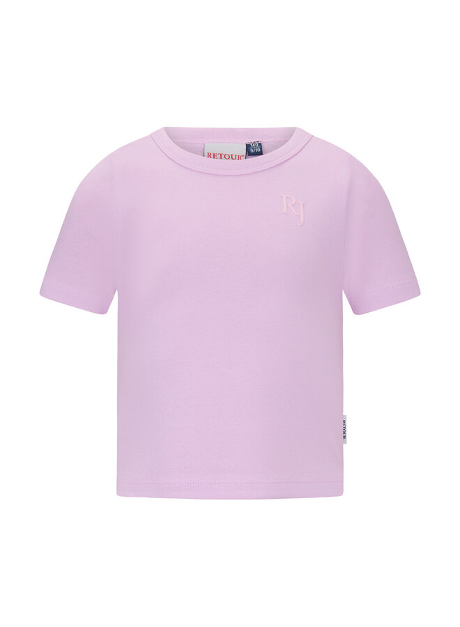 RJG-061-205 Kathy | soft violet (7055) S26