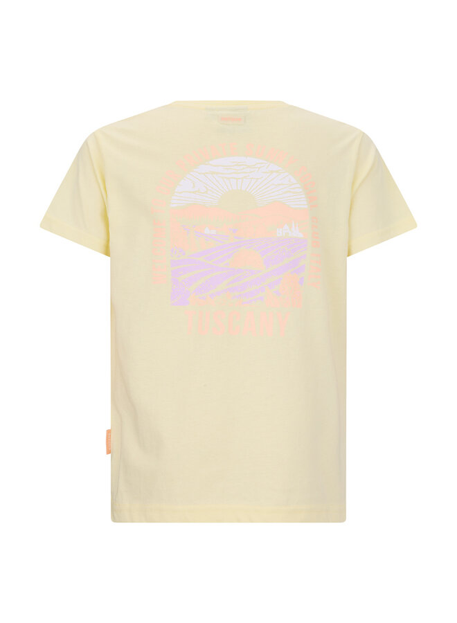 RJG-061-216 carola | pale sun (3007) S26