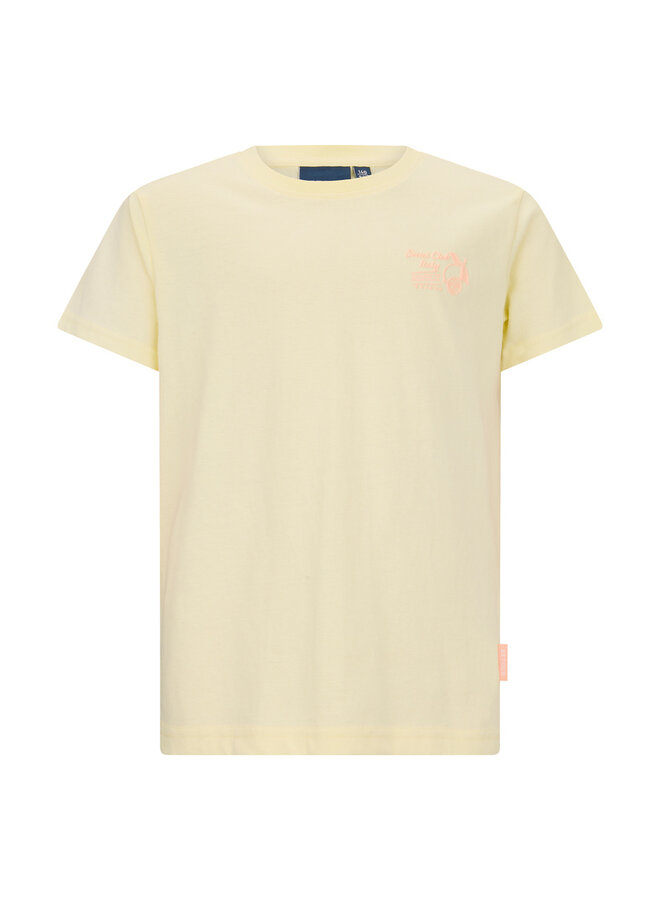 RJG-061-216 carola | pale sun (3007) S26