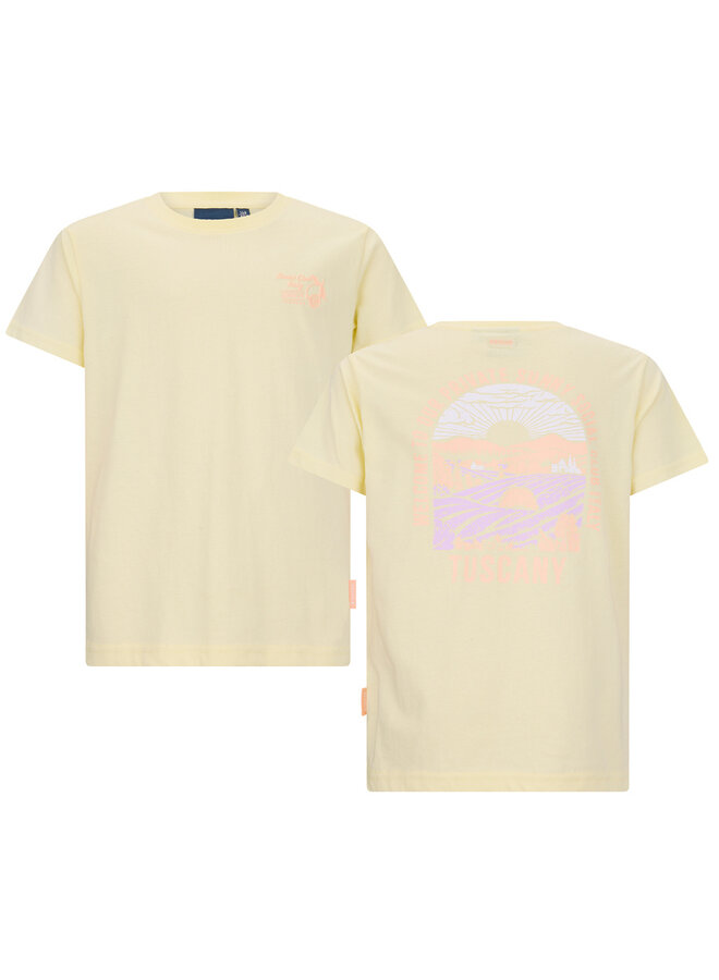 RJG-061-216 carola | pale sun (3007) S26