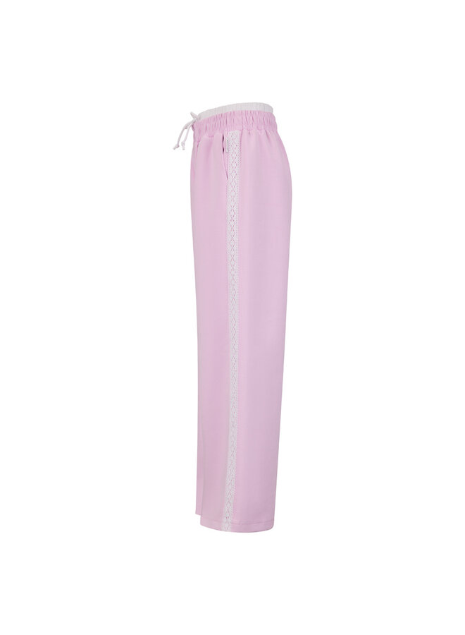 RJG-061-406 Olga | soft violet (7055) S26