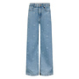 RJG-061-301 Bella | vintage blue denim (5060) S26