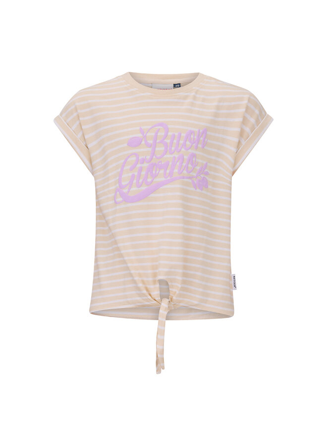 RJG-061-217 Tanika | latte (2008) S26