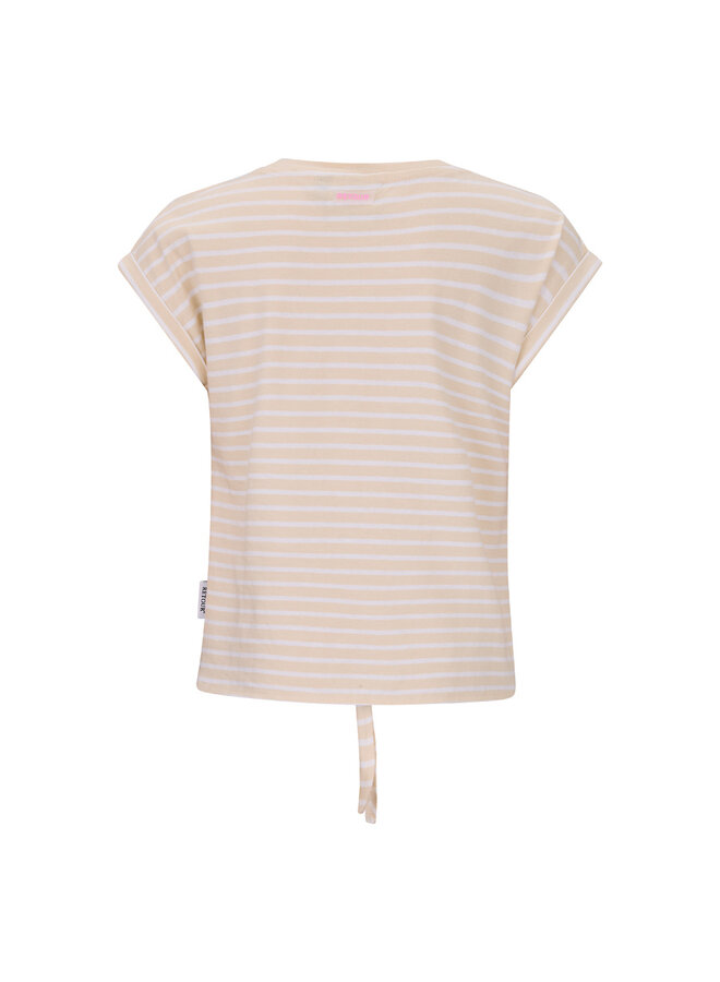 RJG-061-217 Tanika | latte (2008) S26