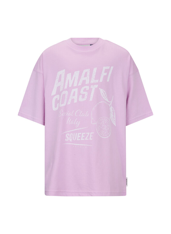 RJG-061-214 Nuria | soft violet (7055) S26