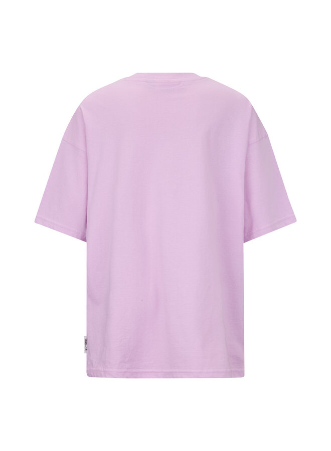 RJG-061-214 Nuria | soft violet (7055) S26